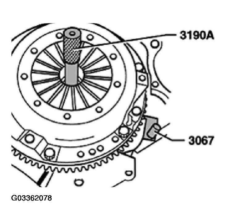 G03362078