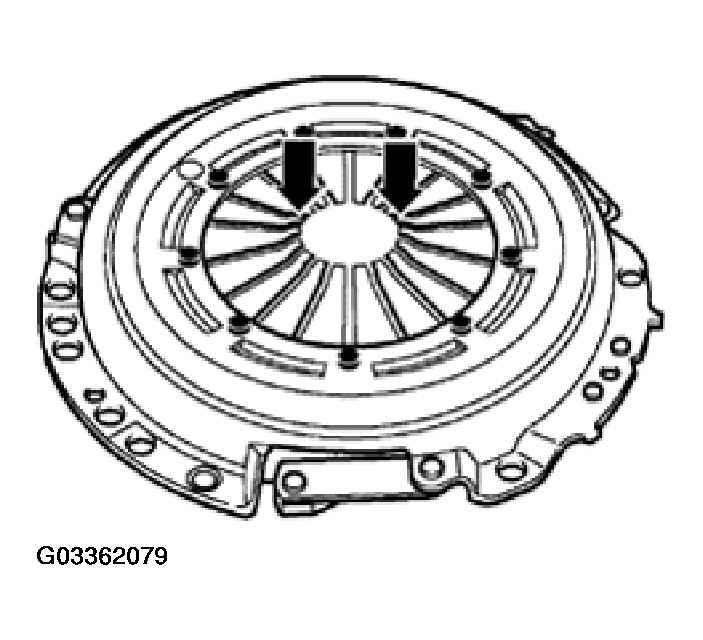 G03362079