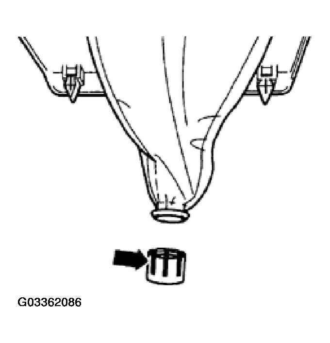 G03362086