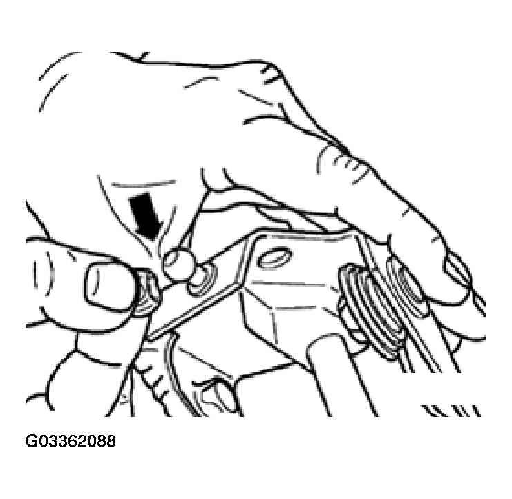 G03362088