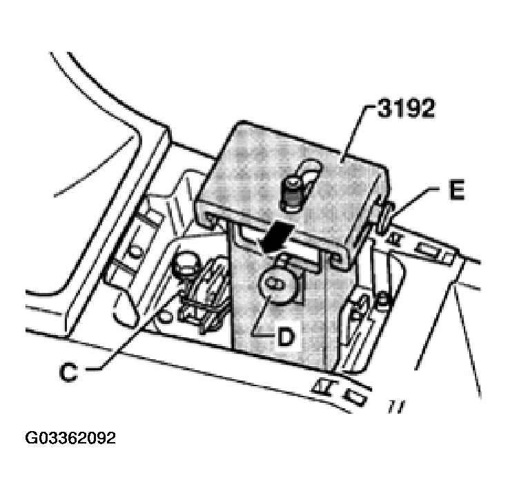 G03362092