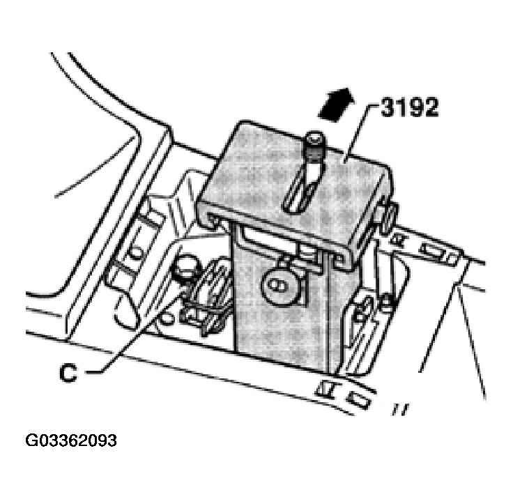 G03362093
