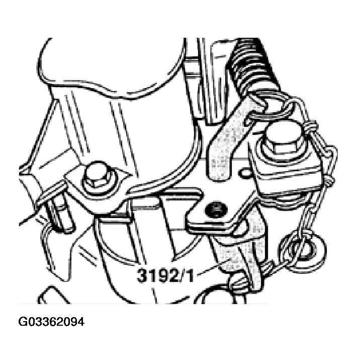 G03362094