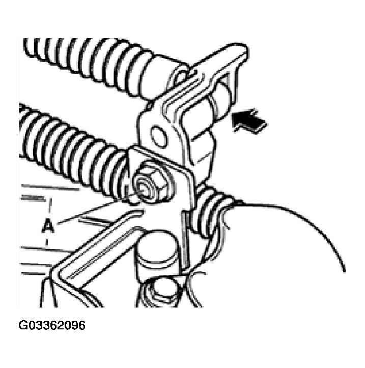 G03362096