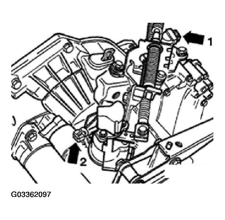 G03362097
