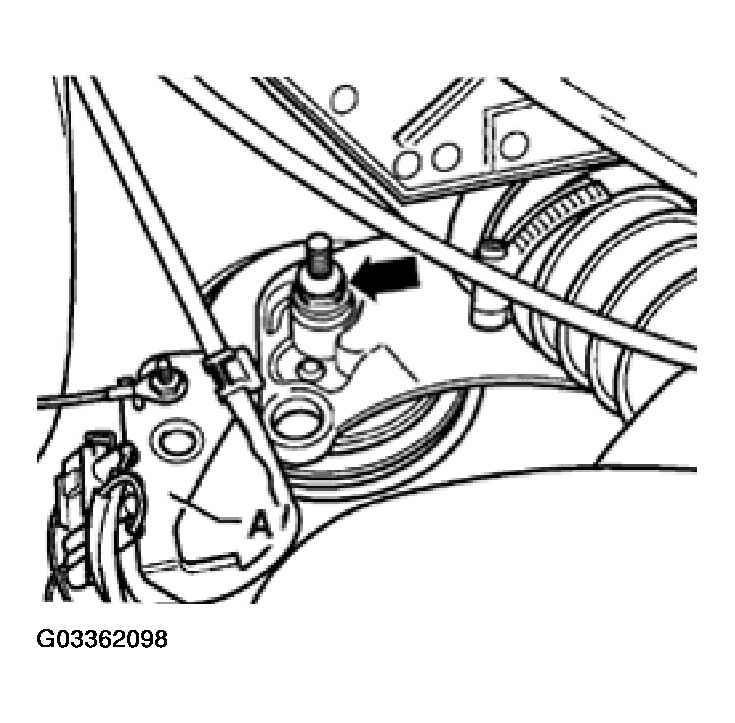 G03362098