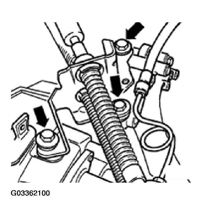 G03362100