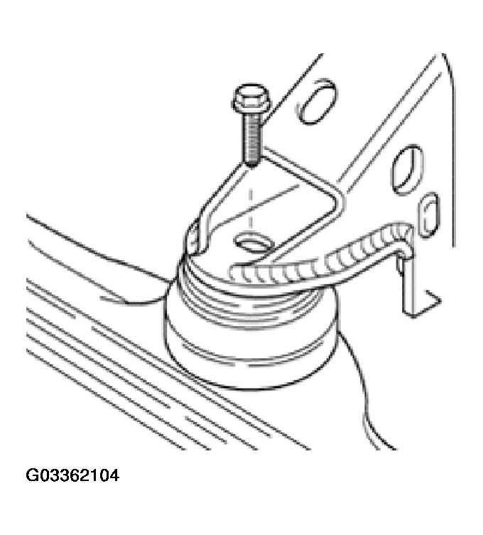G03362104