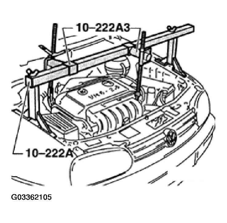 G03362105