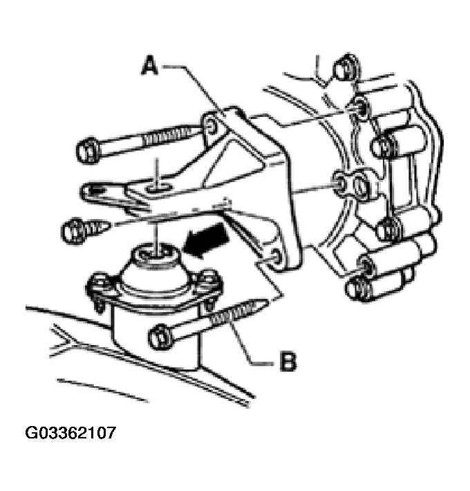 G03362107