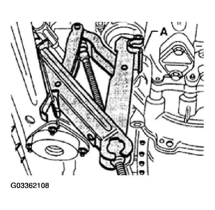 G03362108