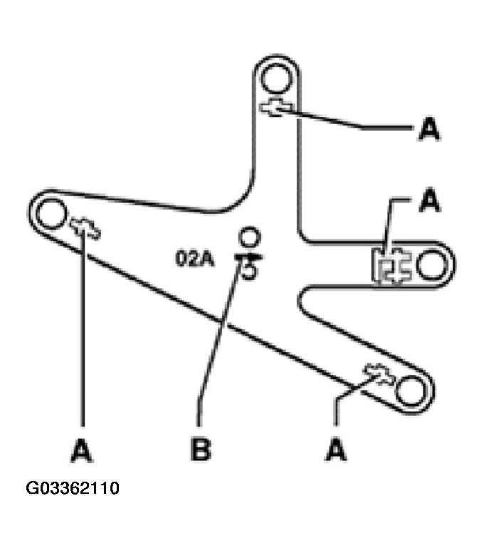 G03362110