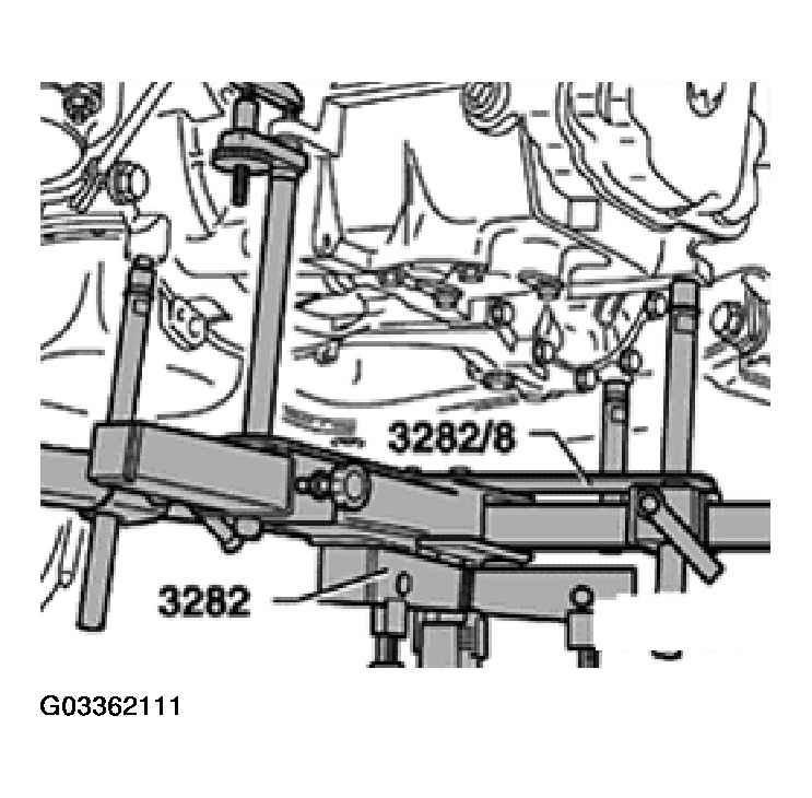 G03362111