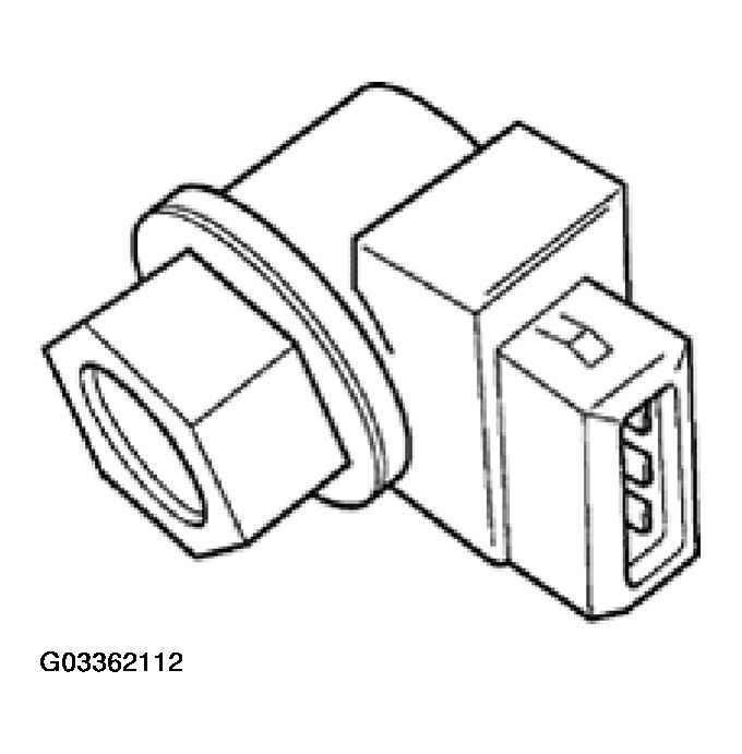 G03362112