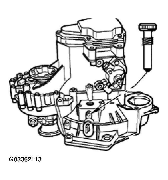 G03362113
