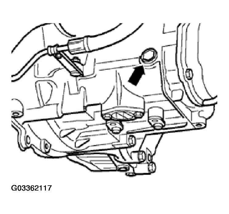 G03362117
