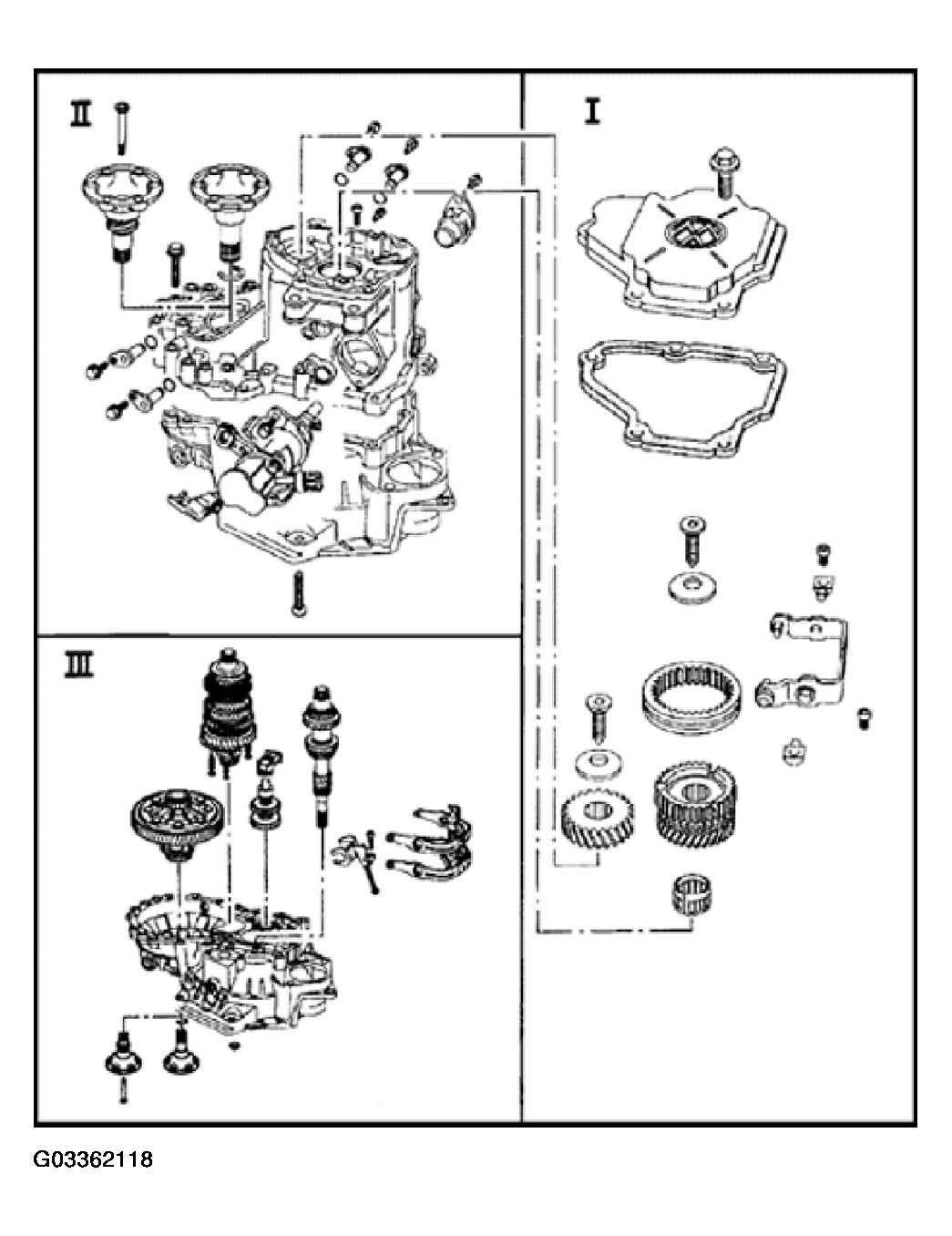G03362118
