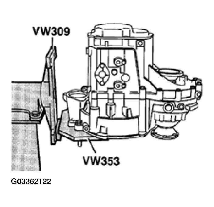 G03362122