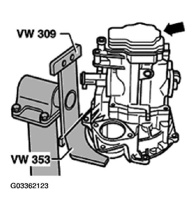 G03362123