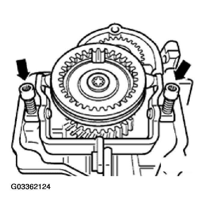 G03362124