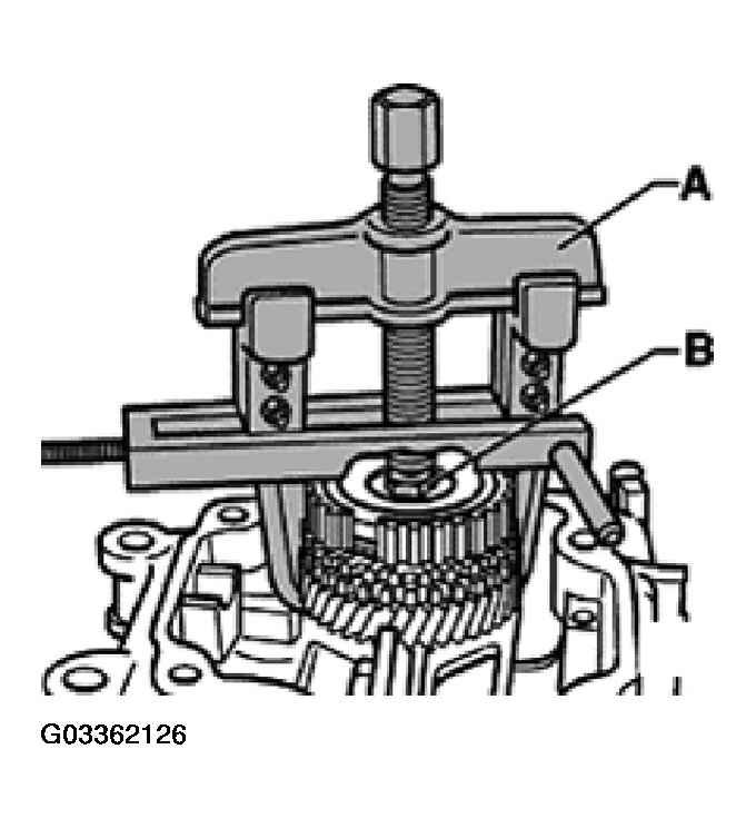 G03362126