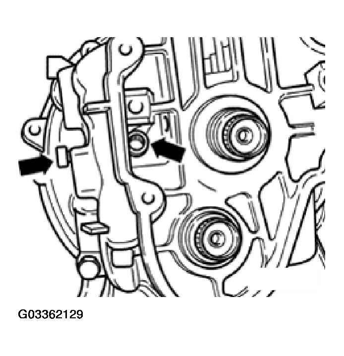 G03362129