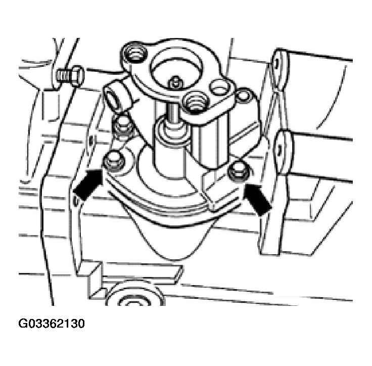 G03362130
