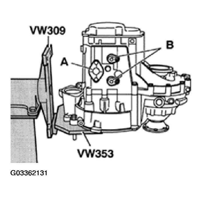 G03362131