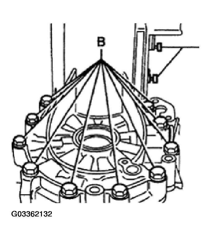 G03362132