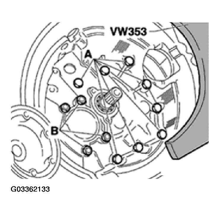 G03362133
