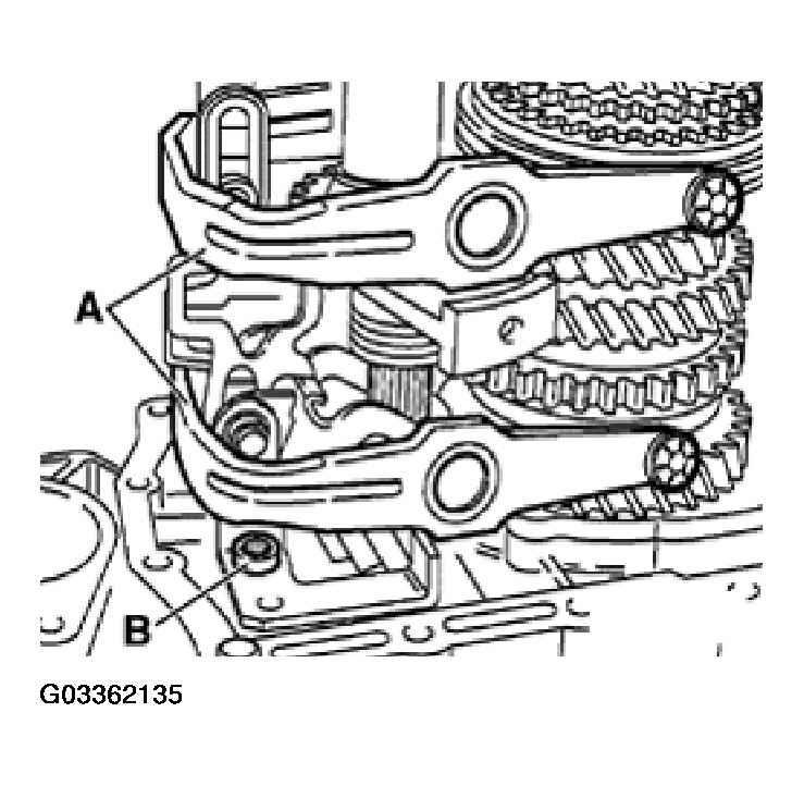 G03362135
