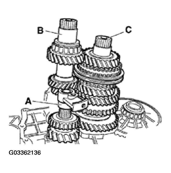 G03362136