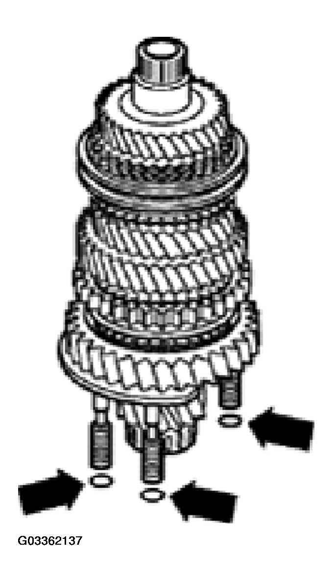 G03362137