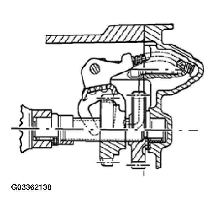 G03362138