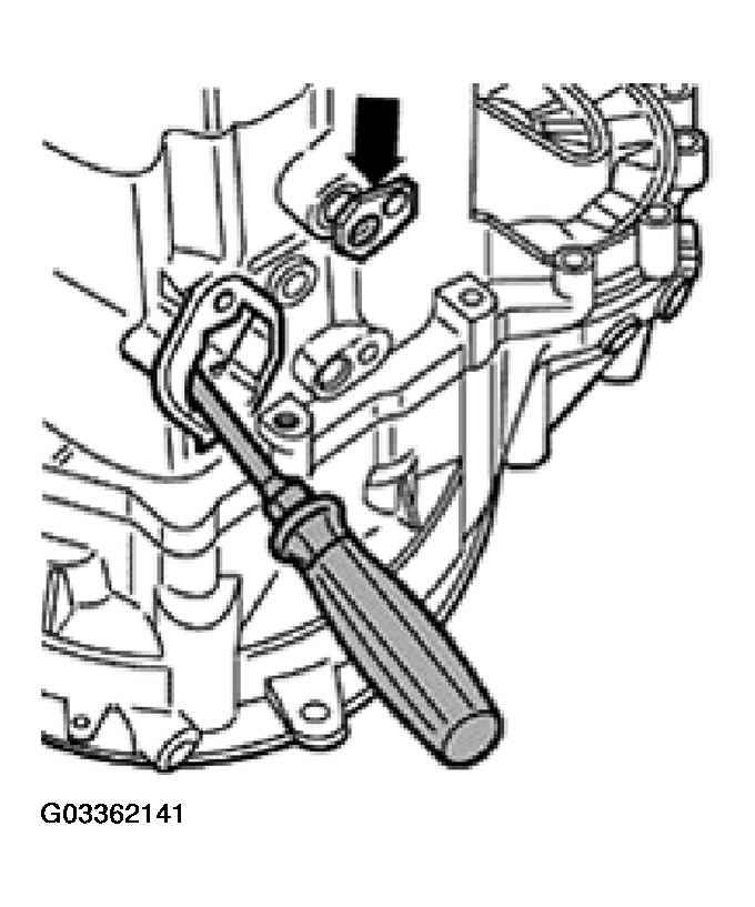 G03362141
