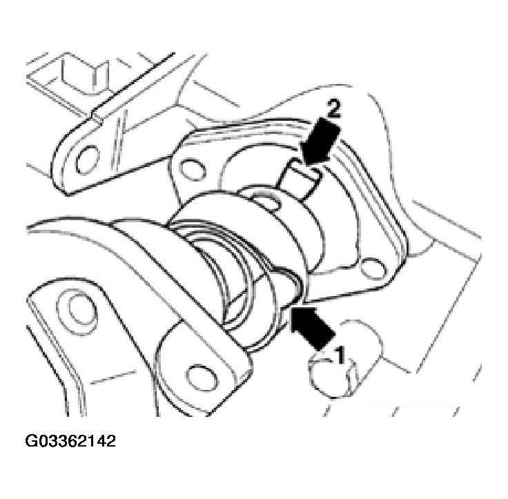 G03362142