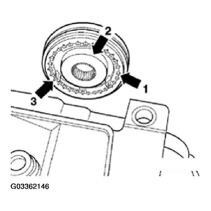 G03362146