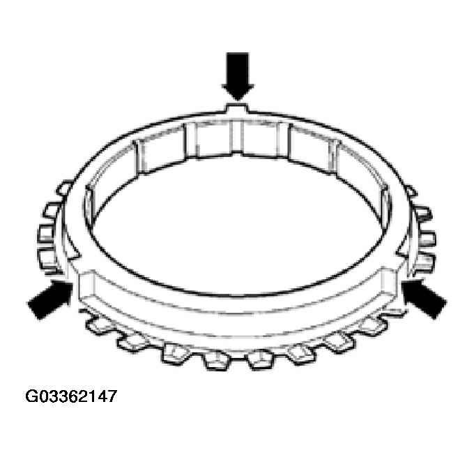 G03362147