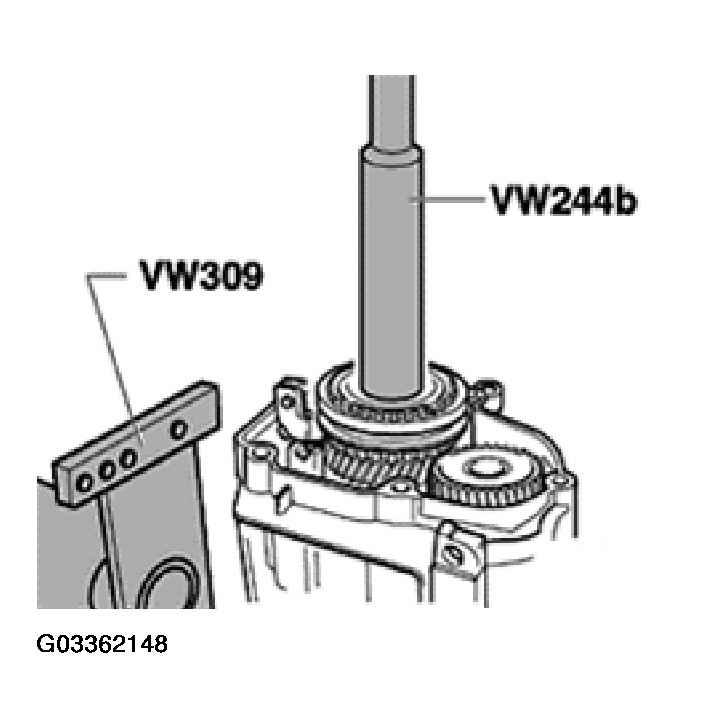 G03362148