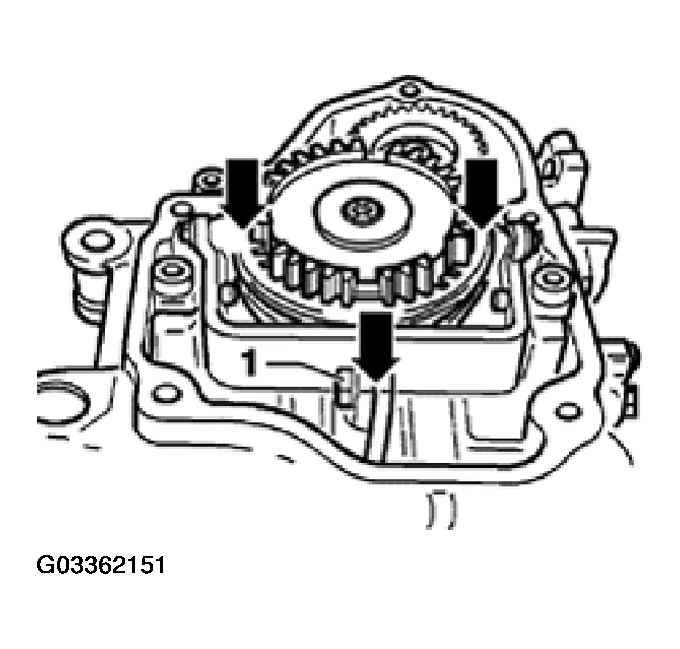 G03362151