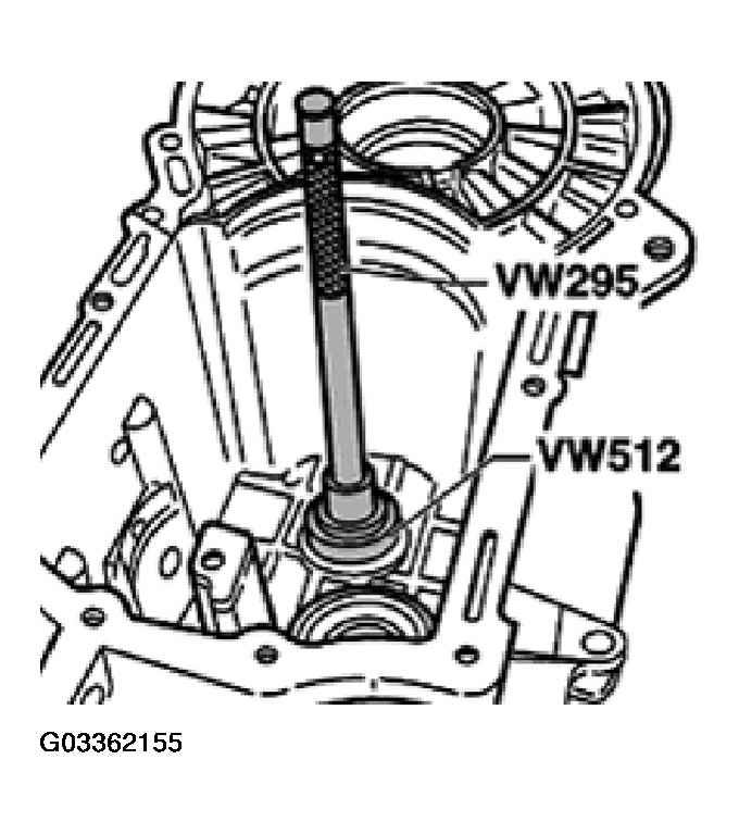 G03362155