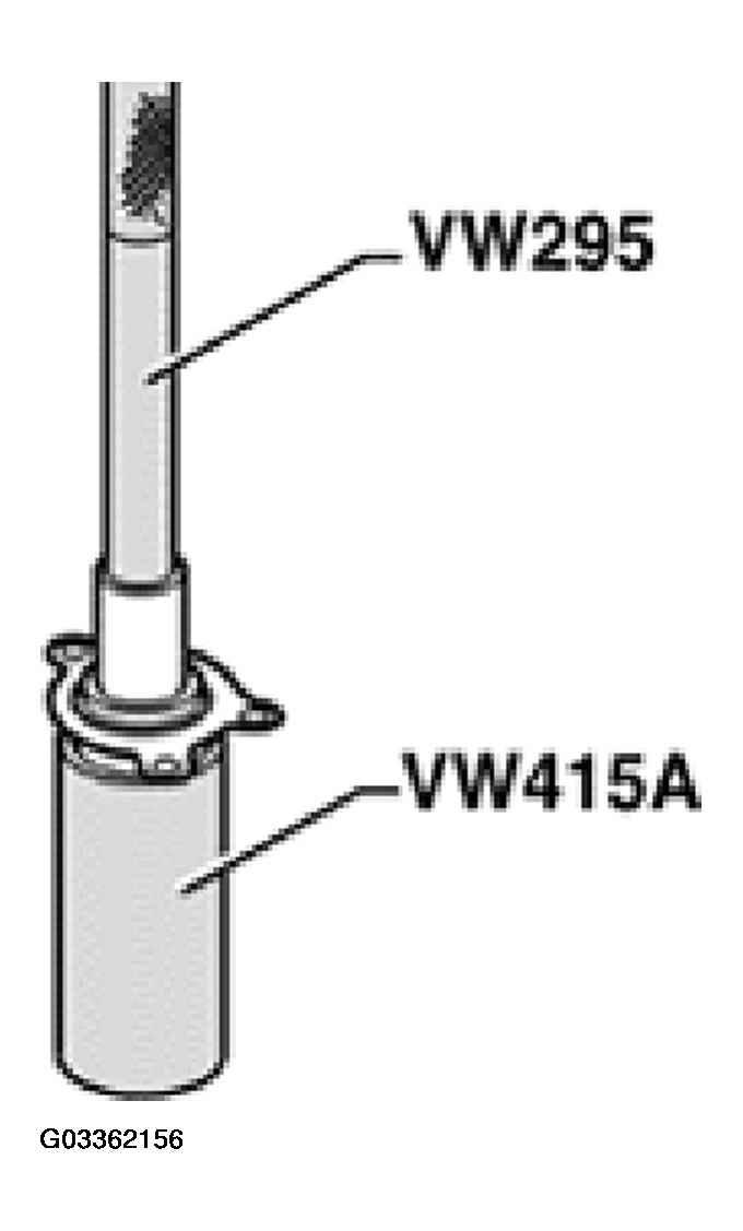 G03362156