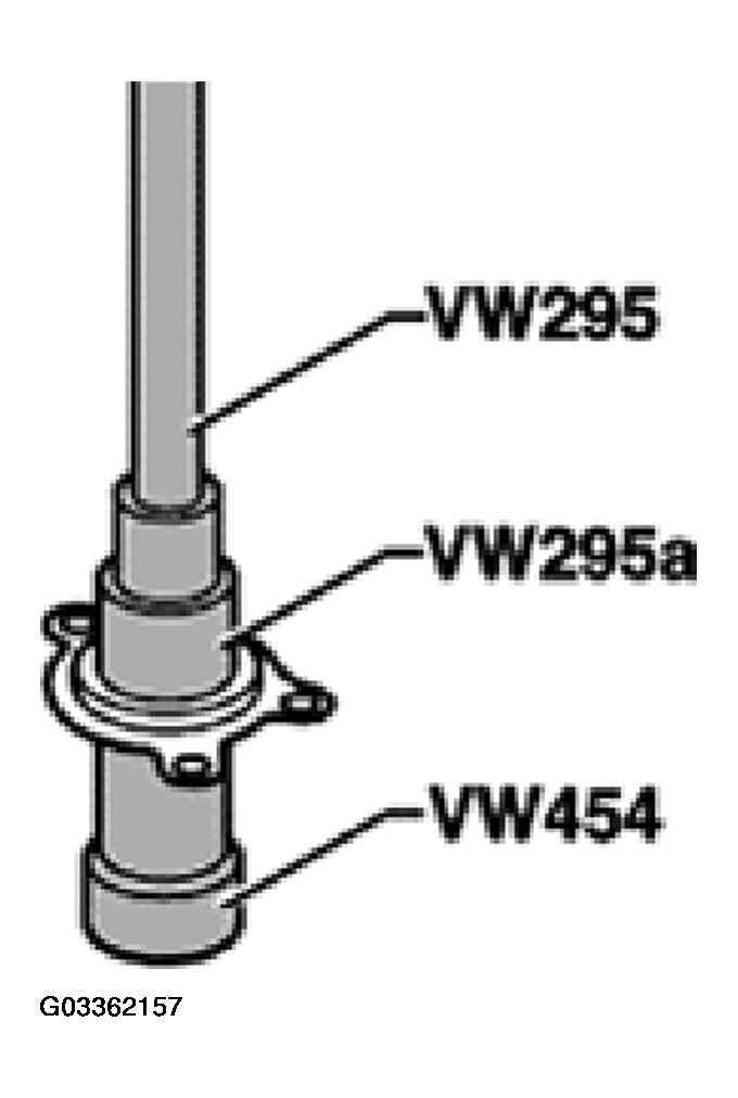 G03362157