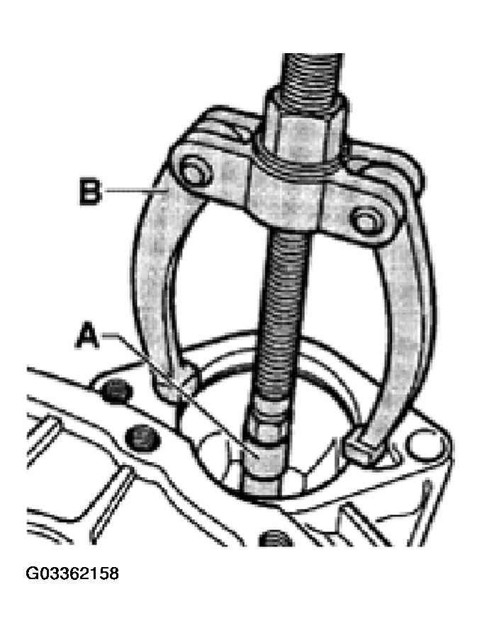 G03362158
