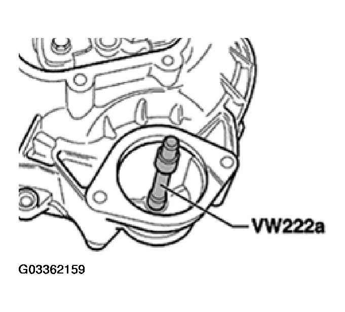 G03362159