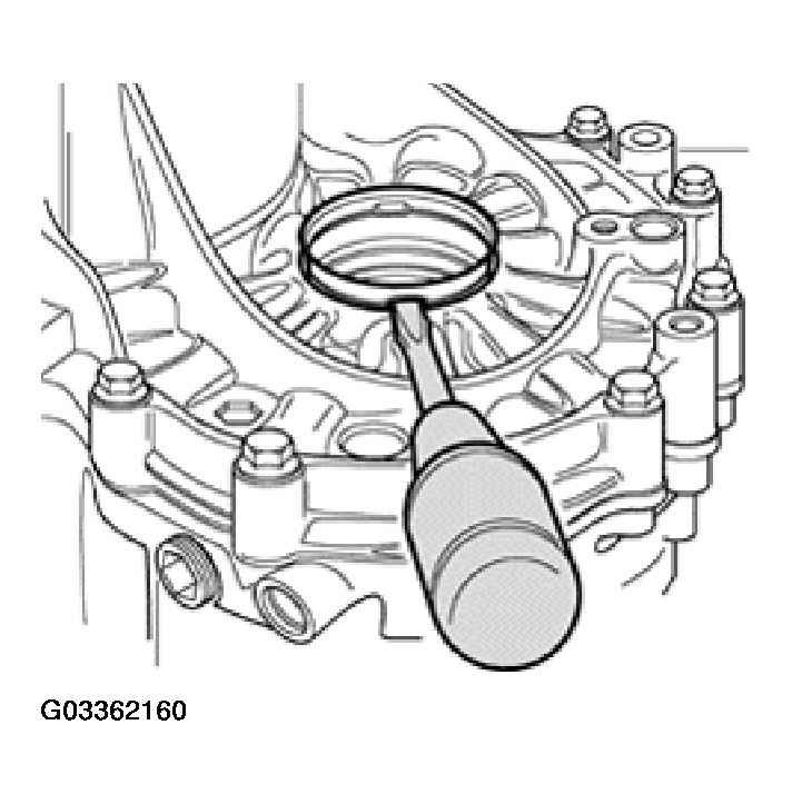 G03362160