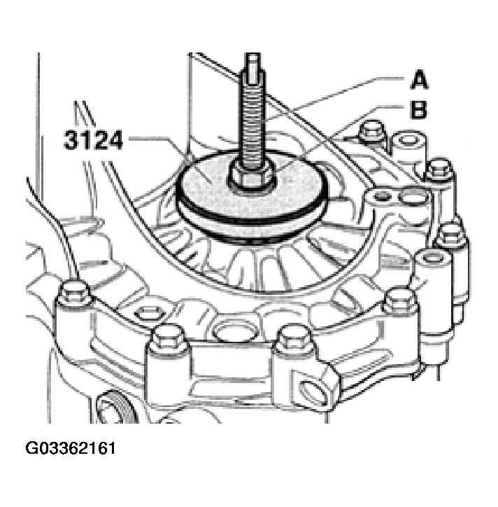 G03362161