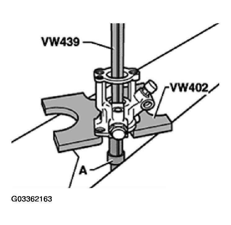 G03362163