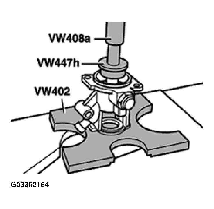 G03362164