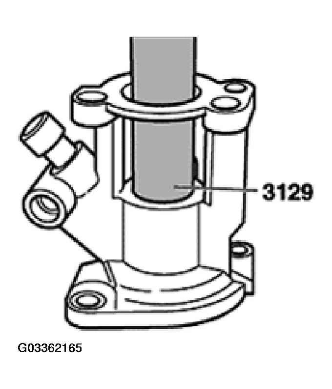 G03362165